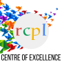 cropped-rcpl-center-of-excellence-logo